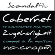 PF Scandal Pro™