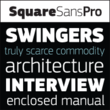 PF Square Sans Pro™