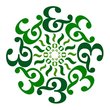 Alebarda