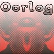 Oorlog