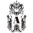 Victorian Ultra Paraphernalia