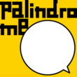 Palindrome
