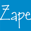 Zape™