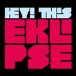 Eklipse™