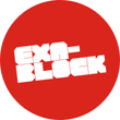 Exablock