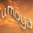 Umoya
