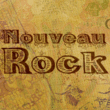 Nouveau Rock