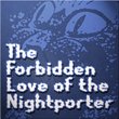 Nightporter