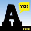 HVD Comic Serif Pro™