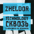ALS Zheldor™