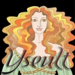 Yseult