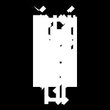 Vier Module