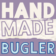 Handmade Bugler™
