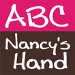 Nancy's Hand™