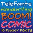 Telefante™