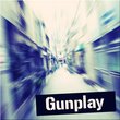 Gunplay