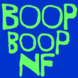 Boop Boop NF