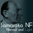 Samosata NF