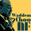 Waddem Choo NF
