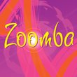 Zoomba™