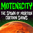 MoTenacity AOE™