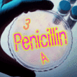 Penicillin AOE