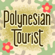 Polynesian Tourist AOE™