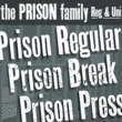 Prison AOE™