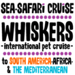Whiskers AOE™