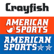 Crayfish AS
