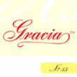 Gracia Series 50™