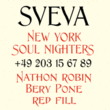 Sveva