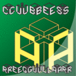 Cubes