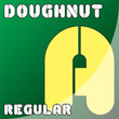 Doughnut™