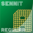 Sennit