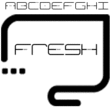 Fresh