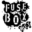 Fuse Box