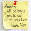 Alex