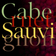 Cabernet Sauvignon™
