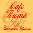 Cafe Aroma