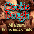 Cookie Dough