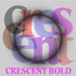Crescent