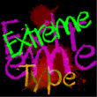 Extreme