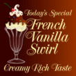 French Vanilla