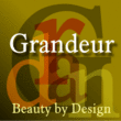 Grandeur