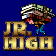 Jr High™