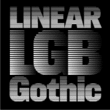Linear Gothic