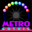Metro Gothic