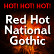 National Gothic™
