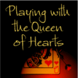 Queen Of Hearts